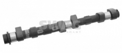 WILMINK GROUP wg1428607 -  Распредвал